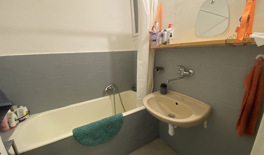 Prodej bytu 2+1 62 m², Praha – náhled fotky 10