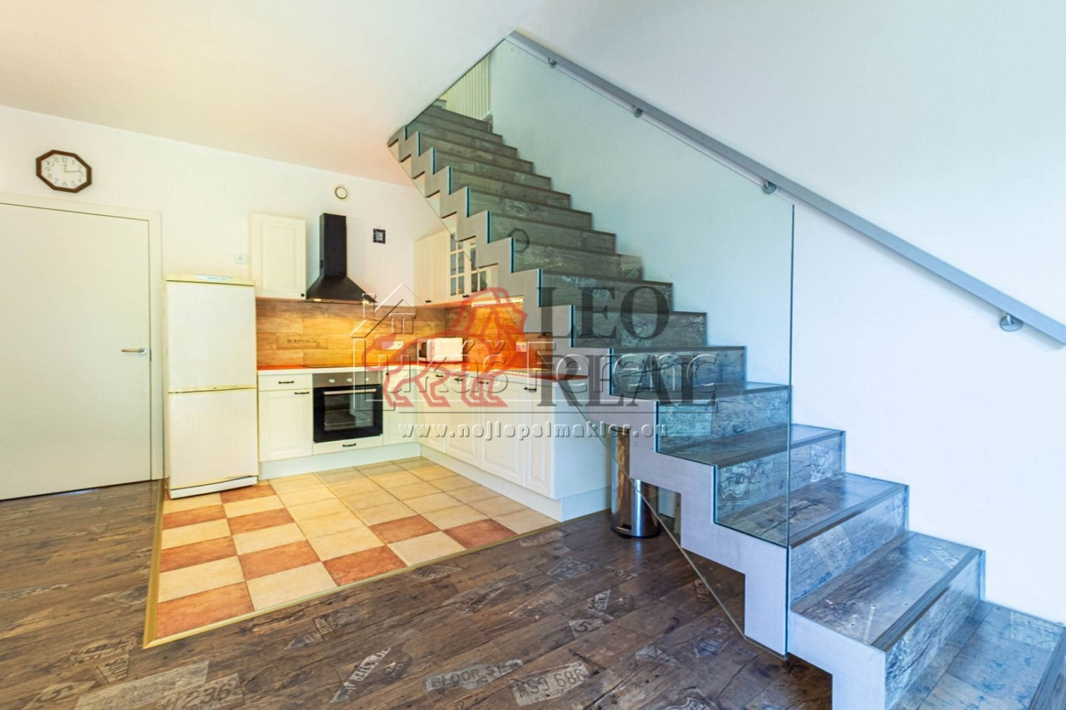 Prodej domu 83 m² s pozemkem 137 m² – fotografie 4