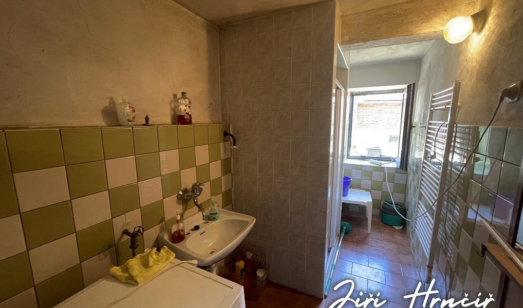 Prodej domu 125 m² s pozemkem 343 m², Šťáhlavy – náhled fotky 16