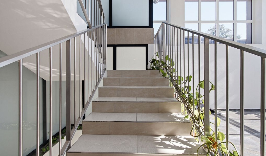 Pronájem kanceláře 213 m², Opava – náhled fotky 10