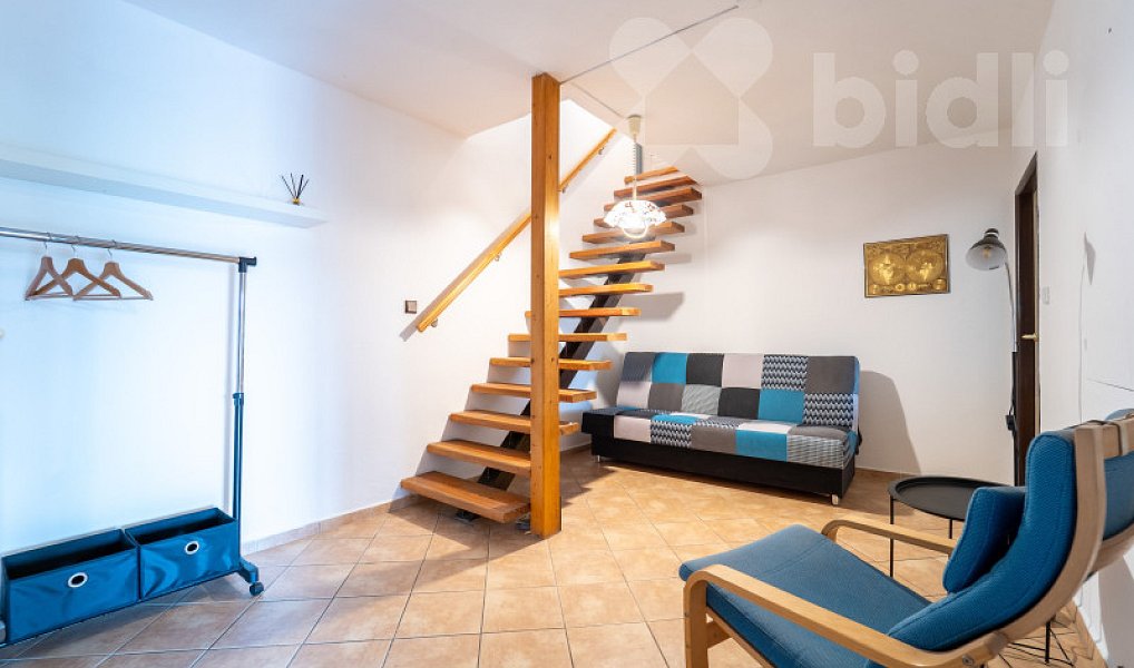 Prodej domu 319 m² s pozemkem 1 961 m², Dublovice – náhled fotky 38