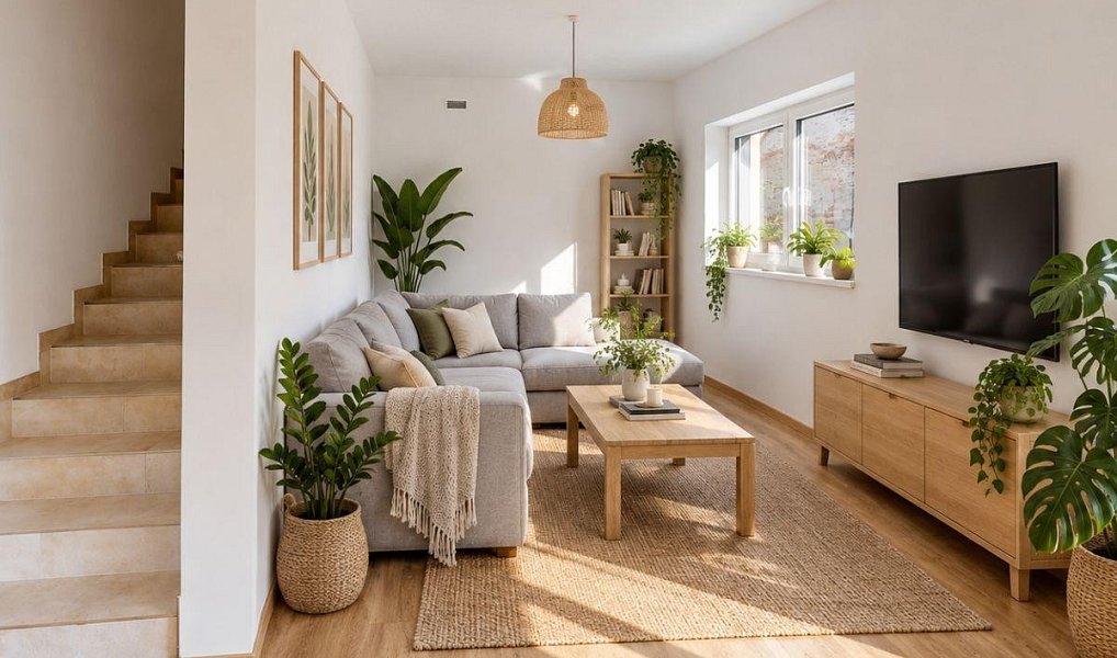 Prodej domu 114 m² s pozemkem 449 m², Klučov – náhled fotky 8