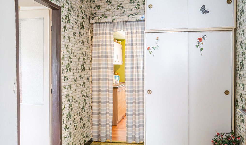 Prodej domu 120 m² s pozemkem 870 m², Brloh – náhled fotky 15