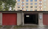 Ostatní