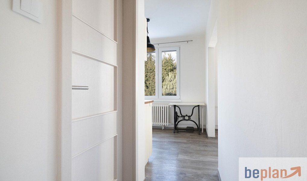 Prodej bytu 3+kk 65 m², Rokytnice nad Jizerou – náhled fotky 15