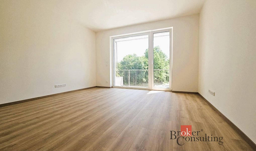 Pronájem bytu 2+kk 71 m², Jablonec nad Nisou – náhled fotky 7