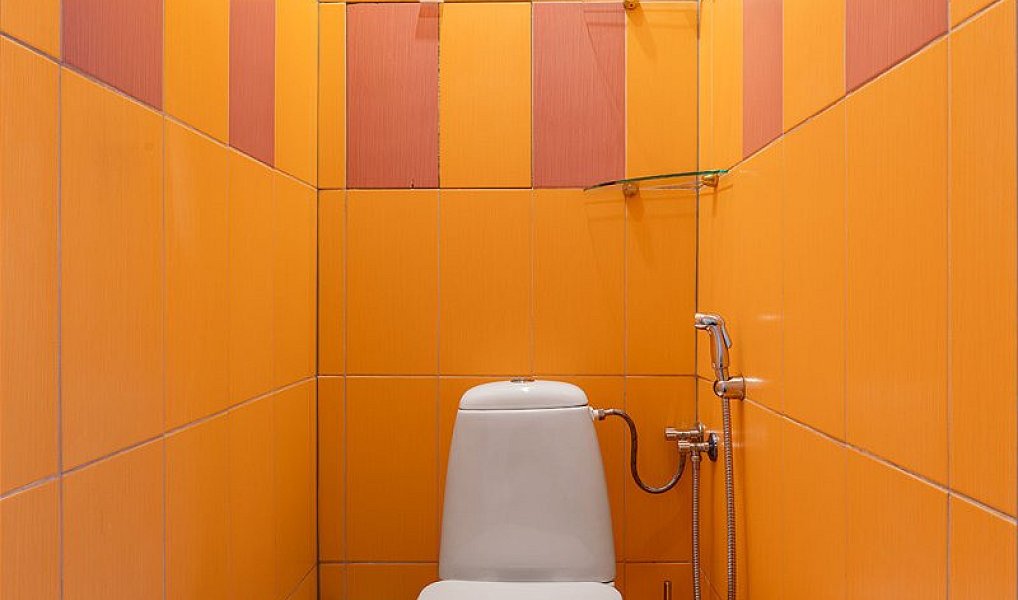 Pronájem bytu 2+kk 41 m², Praha – náhled fotky 7