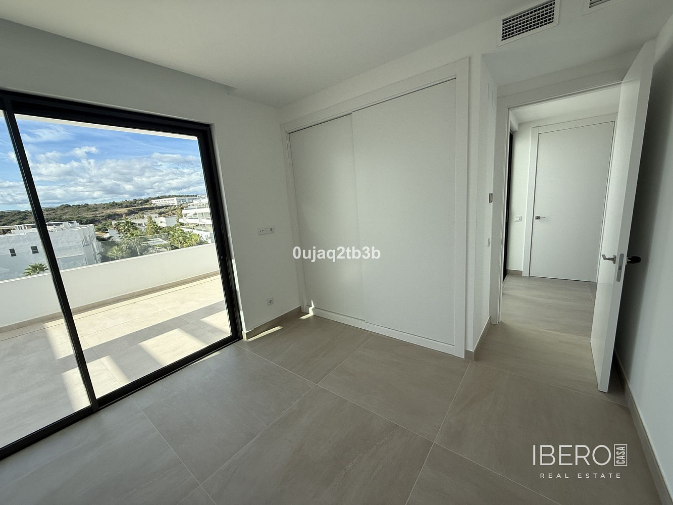 Prodej bytu 4+kk 196 m² - Vista 2