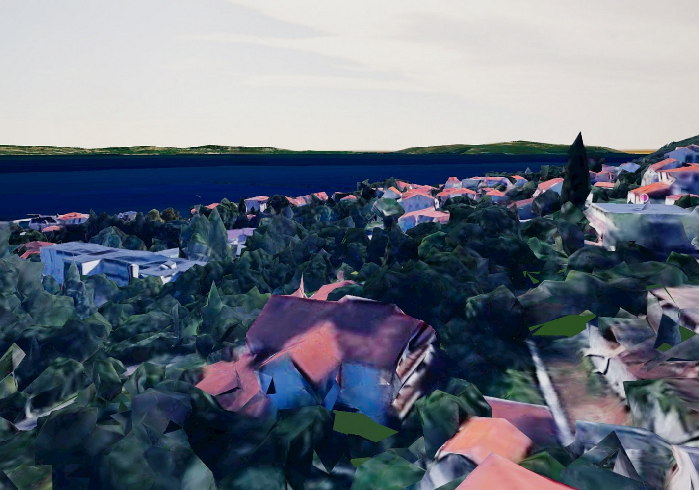 Fotka 11 z 12