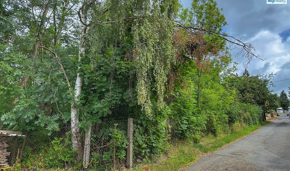 Prodej domu 210 m² s pozemkem 1 306 m², Velká Hleďsebe – náhled fotky 10
