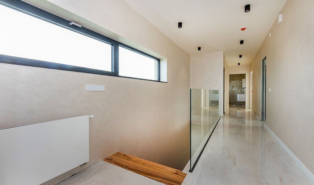 Prodej domu 295 m² s pozemkem 887 m², Průhonice – náhled fotky 13