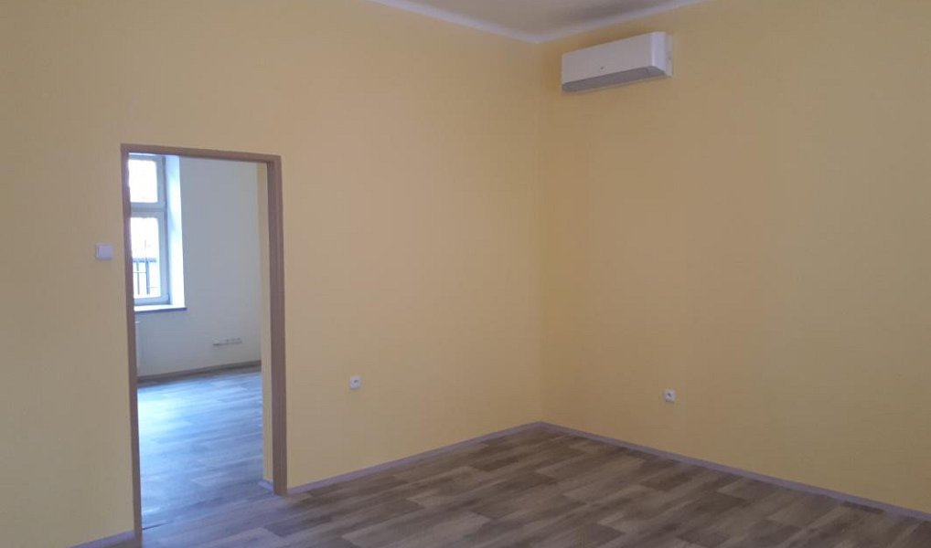 Pronájem komerčního objektu (jiného typu) 250 m², Liberec – náhled fotky 13