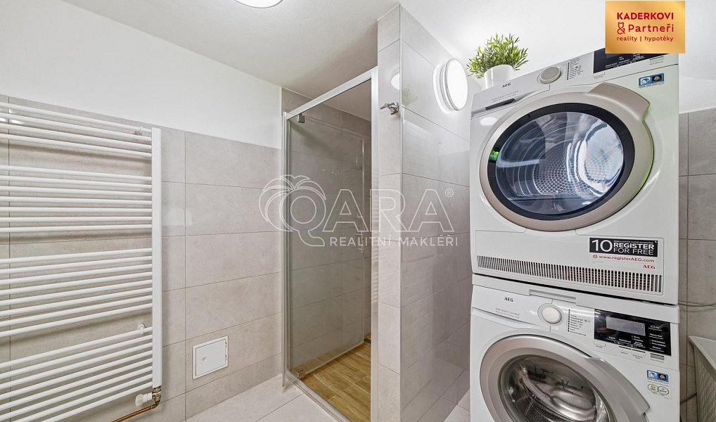 Prodej chaty/chalupy 154 m² s pozemkem 1 408 m², Buková – náhled fotky 33