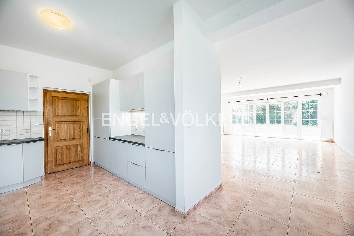 Pronájem domu 610 m² s pozemkem 747 m² — photo 4