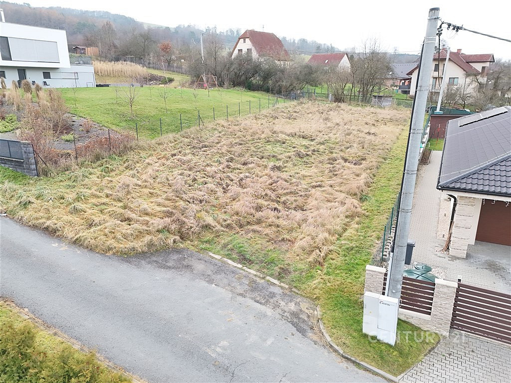 Prodej domu 143 m² s pozemkem 1 003 m² – další