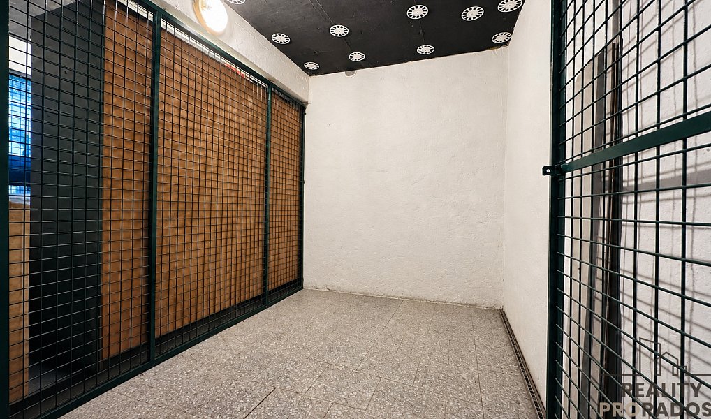 Pronájem bytu 2+kk 55 m², Hodonín – náhled fotky 17