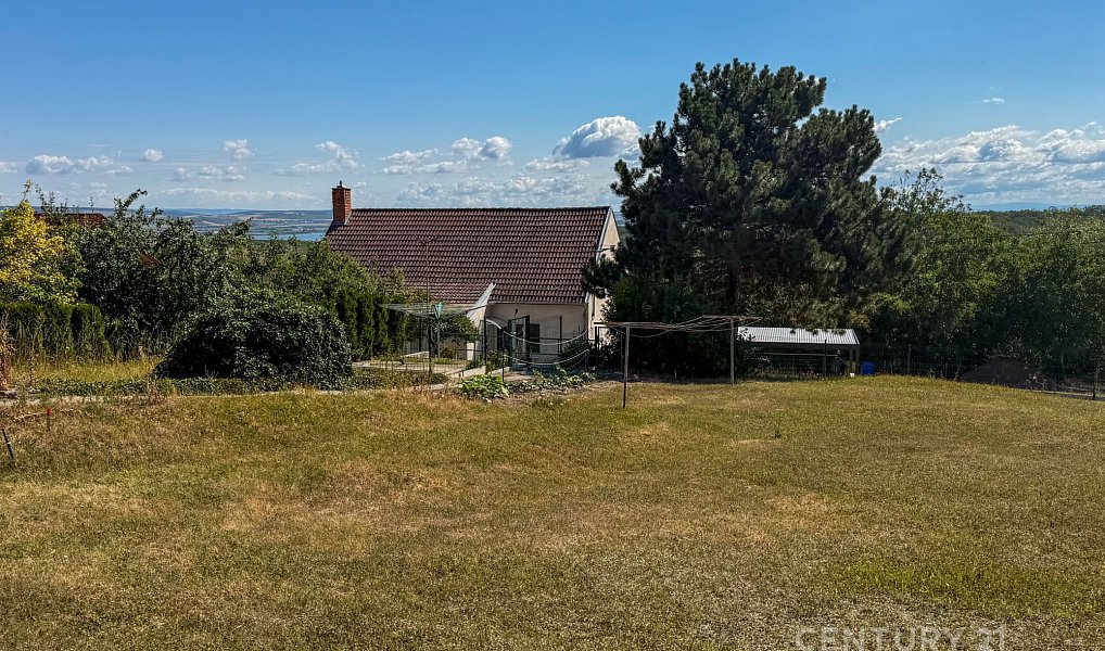 Prodej stavebního pozemku 576 m², Klentnice – náhled fotky 8
