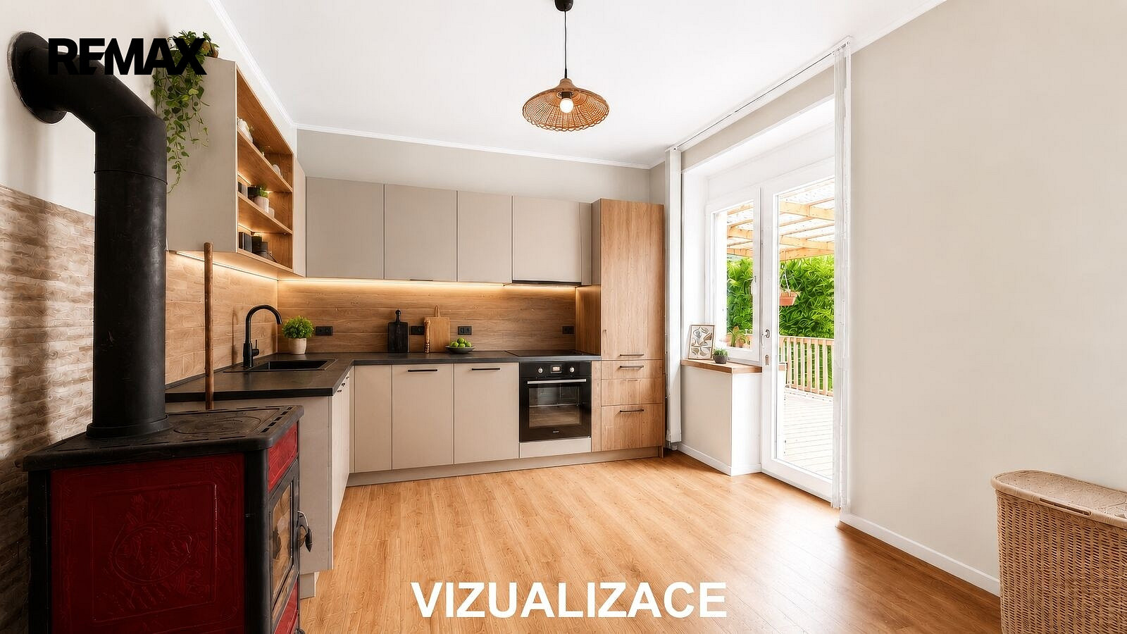 Prodej domu 129 m² s pozemkem 882 m² – fotografie 5