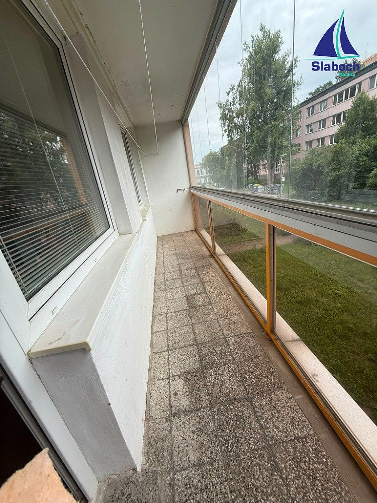 Prodej bytu 3+1 76 m² – fotografie 4
