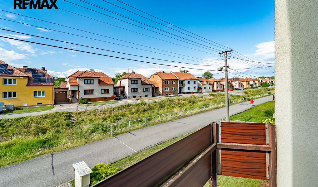 Prodej domu 160 m² s pozemkem 1 899 m², Lipov – náhled fotky 31