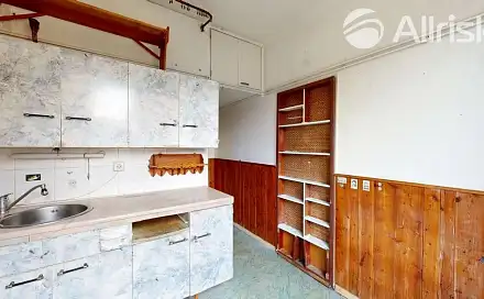 Prodej bytu 2+1 62 m², Fügnerova, Opava - Kateřinky