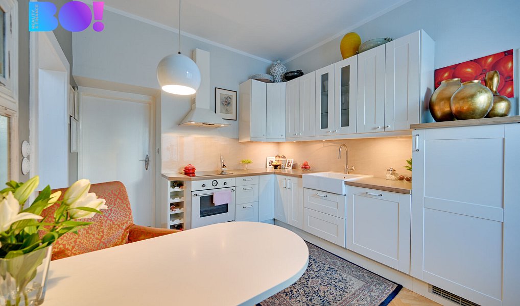 Prodej domu 597 m² s pozemkem 2 425 m², Brno – náhled fotky 14