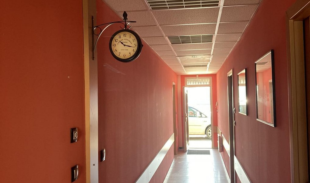 Pronájem kanceláře 30 m², Šternberk – náhled fotky 5