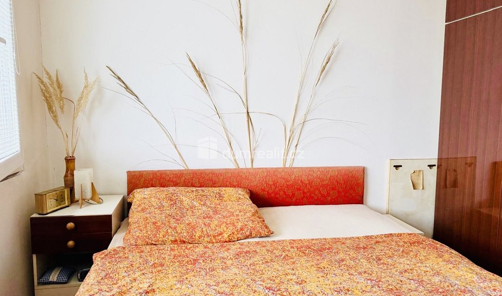 Prodej bytu 2+kk 39 m², Zruč nad Sázavou – náhled fotky 13