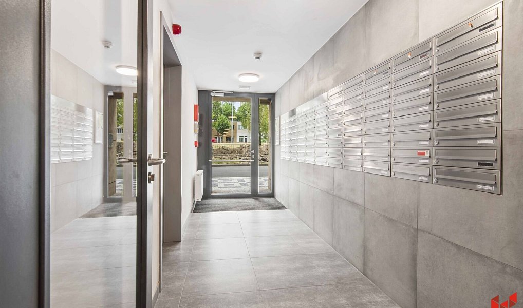 Prodej bytu 2+kk 55 m², Praha – náhled fotky 27
