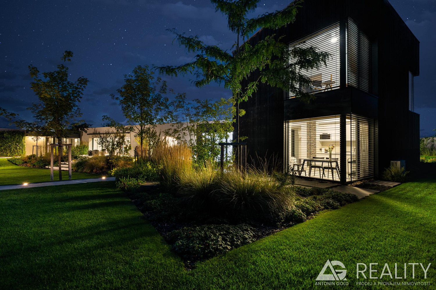 Prodej domu 407 m² s pozemkem 1 794 m² – fotografie 4