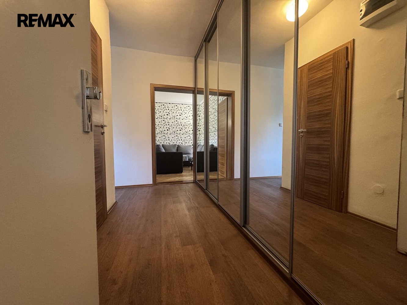Prodej bytu 2+1 52 m² – fotografie 5