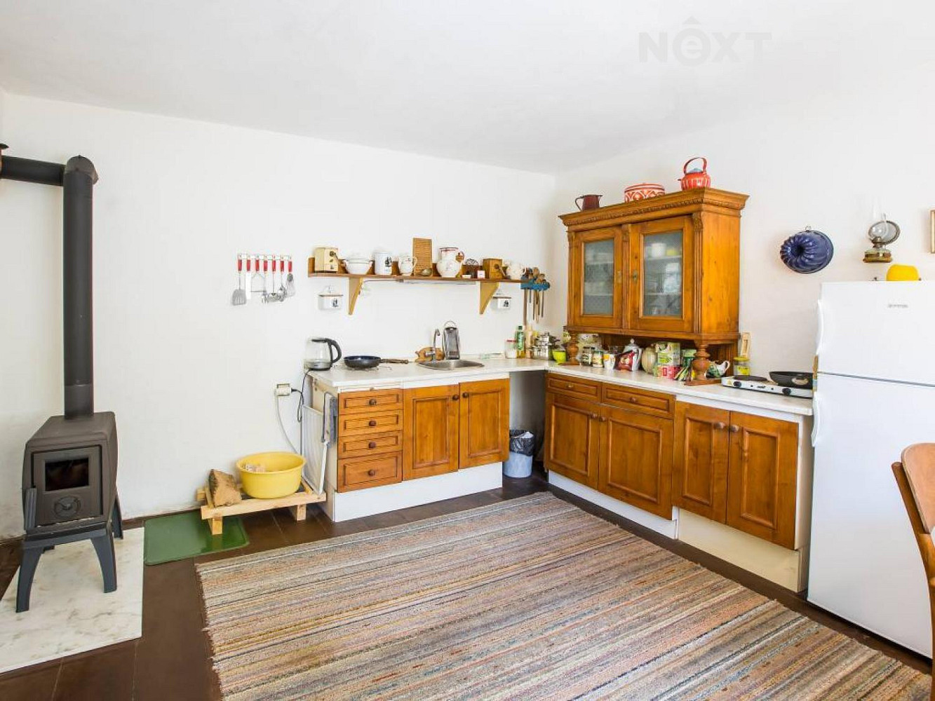 Prodej domu 120 m² s pozemkem 315 m² — photo 4