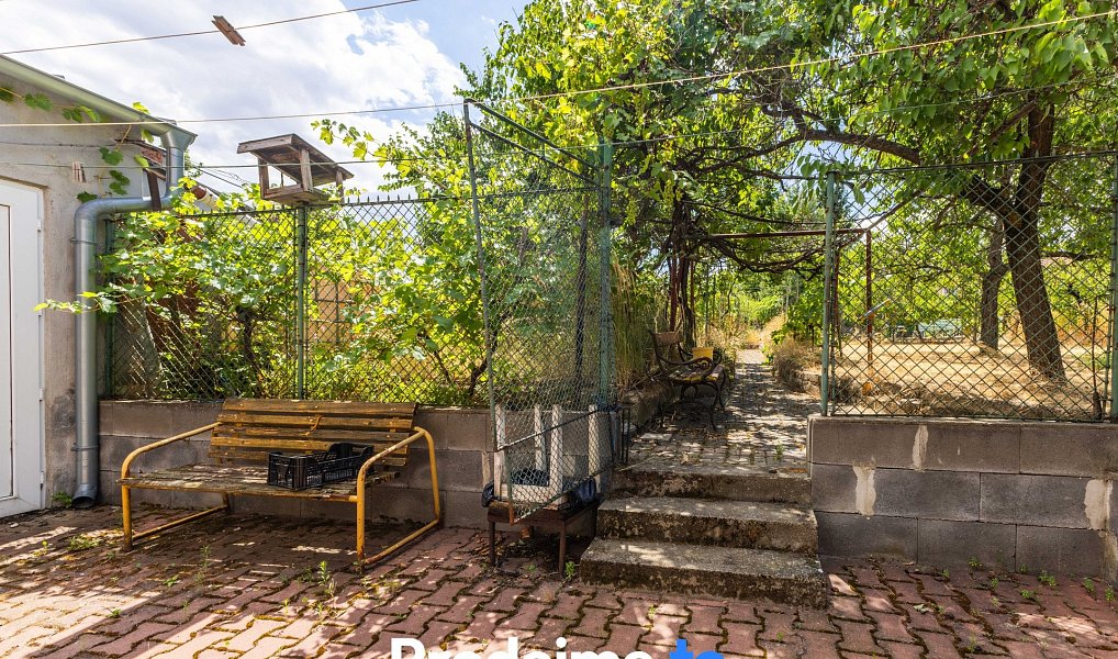 Prodej domu 131 m² s pozemkem 566 m², Znojmo – náhled fotky 5