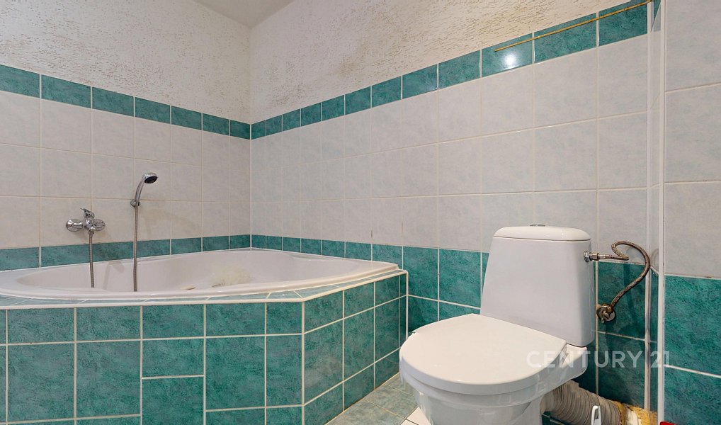 Prodej bytu 3+1 63 m², Opava – náhled fotky 23