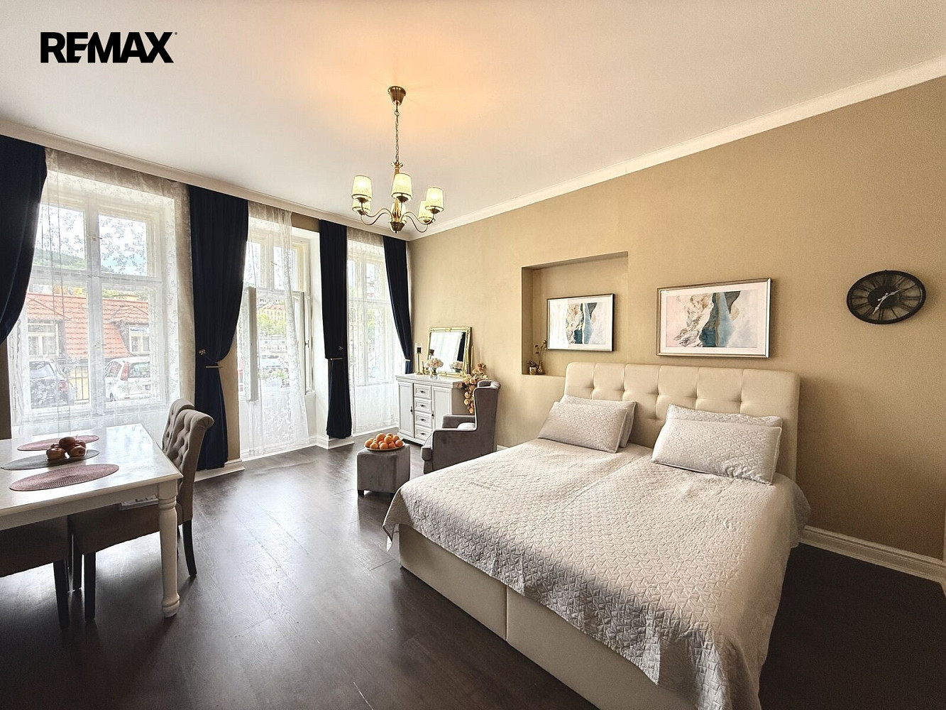 Prodej bytu 2+kk 48 m² – fotografie 5