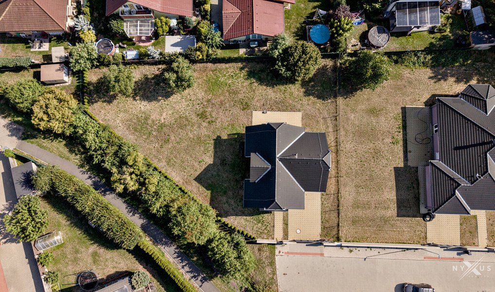 Pronájem domu 138 m² s pozemkem 1 024 m², Postřižín – náhled fotky 27