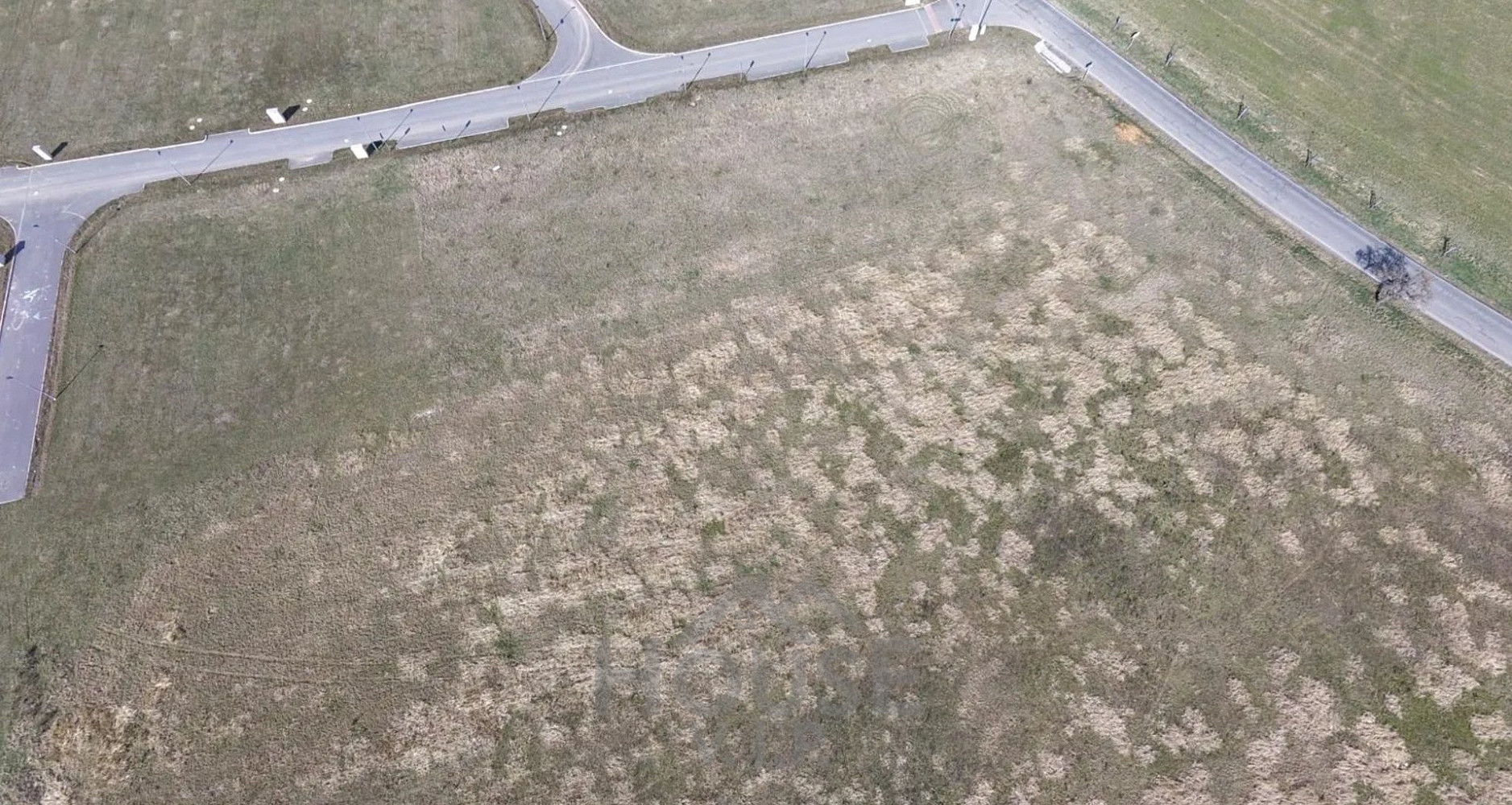 Prodej stavebního pozemku 15 939 m² — photo 3