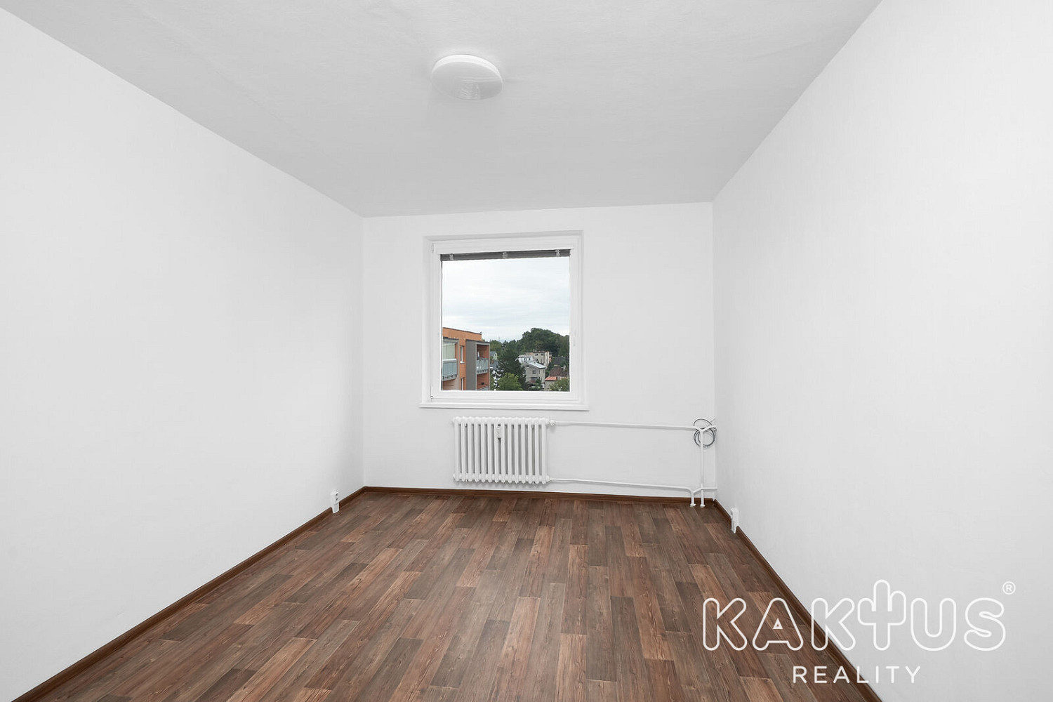 Pronájem bytu 3+1 71 m² – fotografie 4