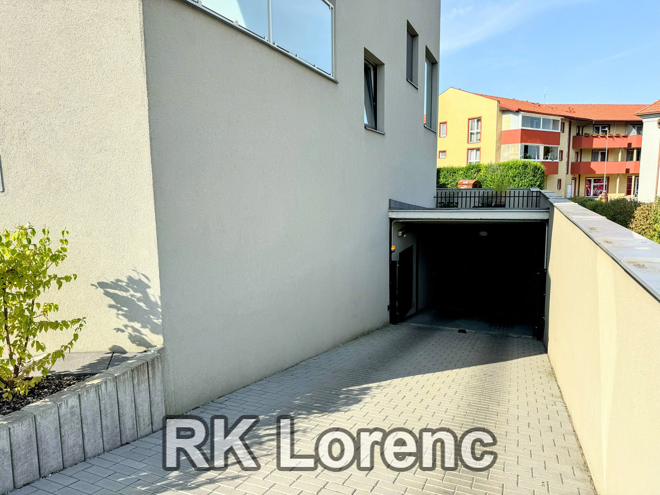 Fotka 4 z 5