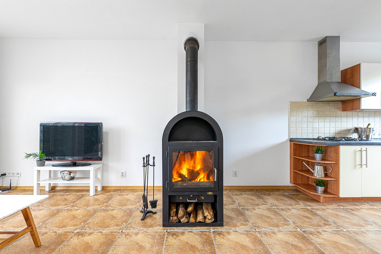 Prodej domu 222 m² s pozemkem 378 m²