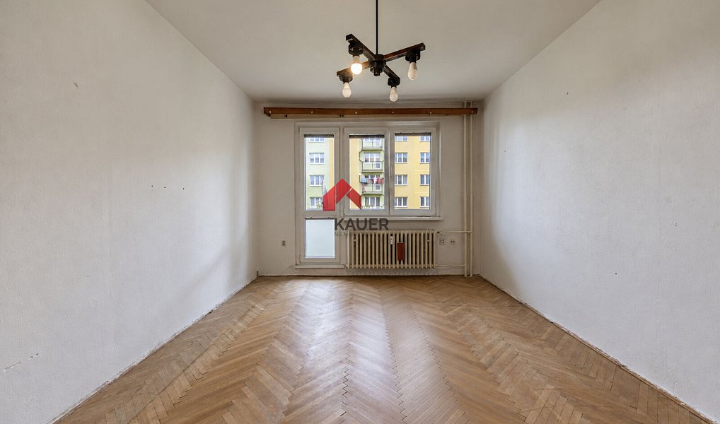 Prodej bytu 3+1 72 m², Bruntál – náhled fotky 10