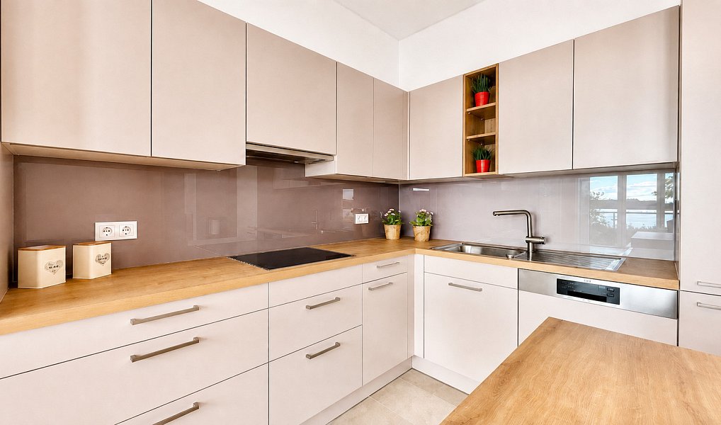 Prodej domu 408 m² s pozemkem 923 m², Pohořelice – náhled fotky 7