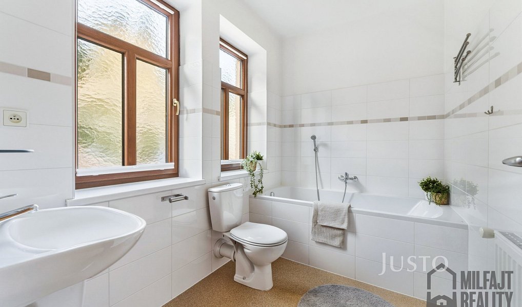 Prodej chaty/chalupy 430 m² s pozemkem 1 792 m², Josefův Důl – náhled fotky 24