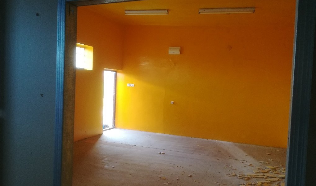 Prodej skladovacích prostor 69 m², Prosiměřice – náhled fotky 3