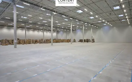 Pronájem skladovacích prostor 20 311 m², Jiráskovo předměstí, Jindřichův Hradec - Jindřichův Hradec III