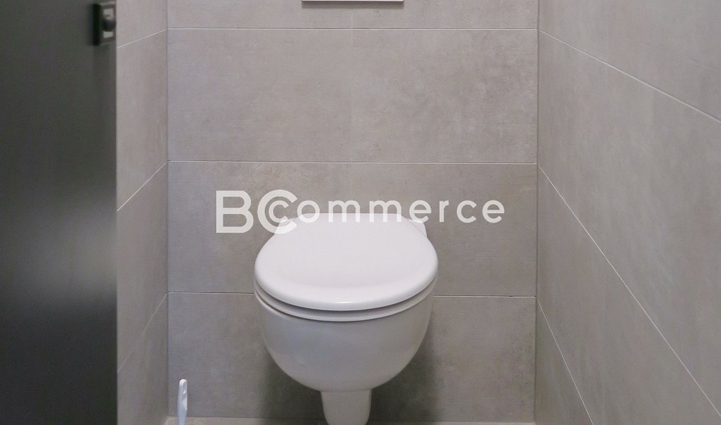 Pronájem skladovacích prostor 468 m², Brno – náhled fotky 12