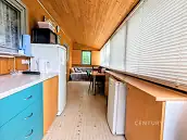 Prodej chaty/chalupy 50�m2 s pozemkem 50�m2