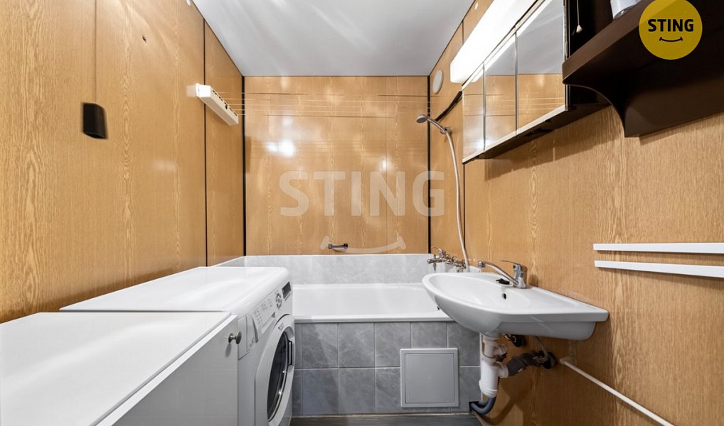 Prodej bytu 3+1 71 m², Ostrava – náhled fotky 11
