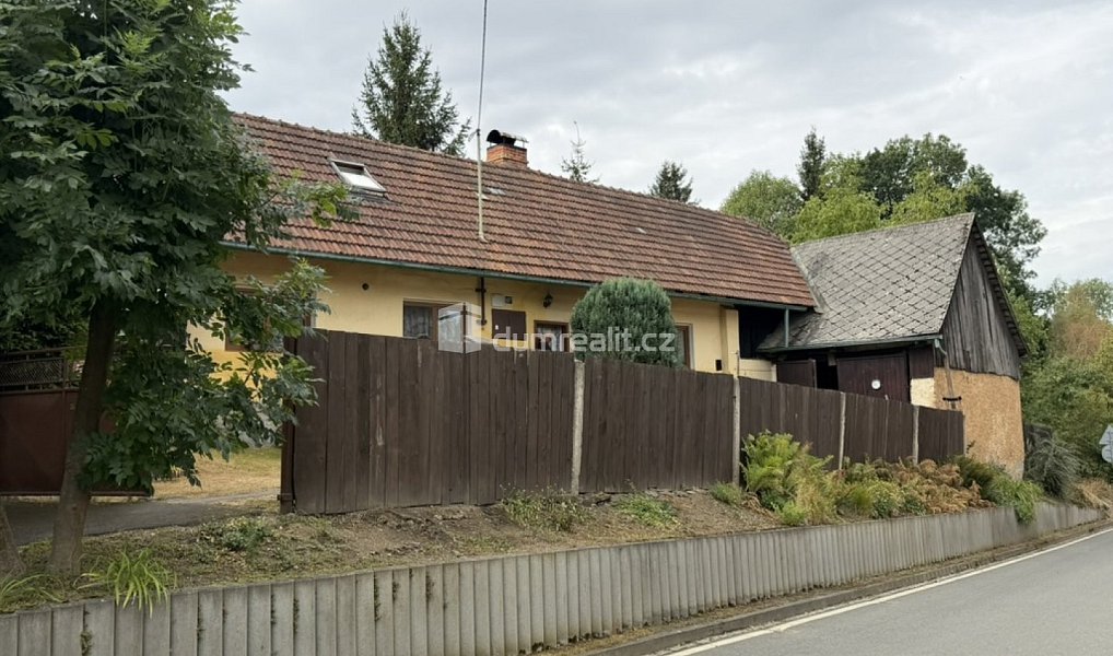 Prodej domu 163 m² s pozemkem 686 m², Hlohová – náhled fotky 5