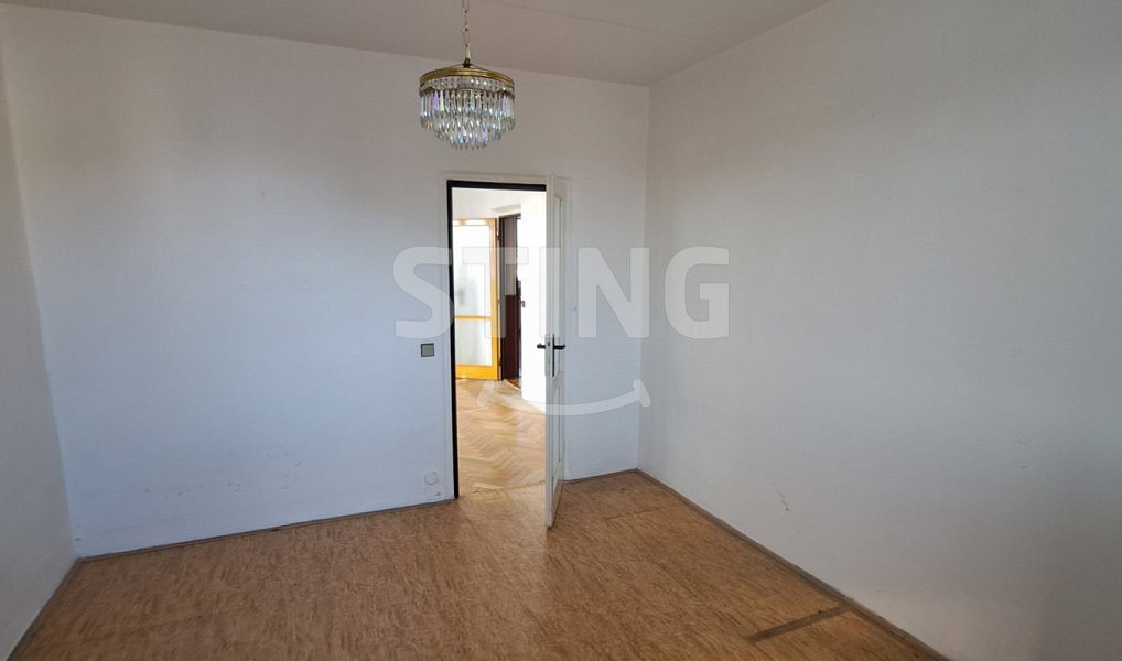 Prodej bytu 3+1 53 m², Přerov – náhled fotky 9